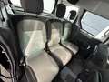 Peugeot Partner TEPEE 1.6 e-HDi 90ch ETG6 Zenith Noir - thumbnail 20
