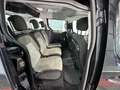 Peugeot Partner TEPEE 1.6 e-HDi 90ch ETG6 Zenith Noir - thumbnail 18