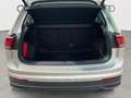 Volkswagen Tiguan 1.5 TSI Move Allwetter Kamera Navi Plateado - thumbnail 16