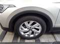 Volkswagen Tiguan 1.5 TSI Move Argento - thumbnail 5