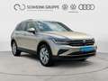 Volkswagen Tiguan 1.5 TSI Move Allwetter Kamera Navi Plateado - thumbnail 7