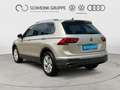 Volkswagen Tiguan 1.5 TSI Move Allwetter Kamera Navi Plateado - thumbnail 3