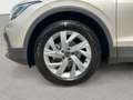 Volkswagen Tiguan 1.5 TSI Move Allwetter Kamera Navi Plateado - thumbnail 14