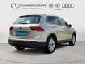 Volkswagen Tiguan 1.5 TSI Move Allwetter Kamera Navi Plateado - thumbnail 5