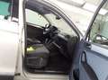 Volkswagen Tiguan 1.5 TSI Move Argento - thumbnail 10