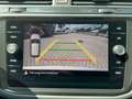 Volkswagen Tiguan 1.5 TSI Move Allwetter Kamera Navi Plateado - thumbnail 19
