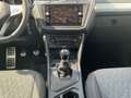 Volkswagen Tiguan 1.5 TSI Move Allwetter Kamera Navi Plateado - thumbnail 11