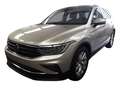 Volkswagen Tiguan 1.5 TSI Move Argento - thumbnail 1