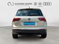 Volkswagen Tiguan 1.5 TSI Move Allwetter Kamera Navi Plateado - thumbnail 4