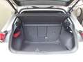 Volkswagen Tiguan 1.5 TSI Move Argento - thumbnail 8
