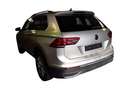 Volkswagen Tiguan 1.5 TSI Move Argento - thumbnail 3
