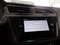 Volkswagen Tiguan 1.5 TSI Move Argento - thumbnail 12