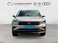 Volkswagen Tiguan 1.5 TSI Move Allwetter Kamera Navi Plateado - thumbnail 8