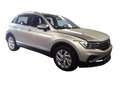 Volkswagen Tiguan 1.5 TSI Move Argento - thumbnail 4