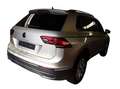 Volkswagen Tiguan 1.5 TSI Move Argento - thumbnail 2