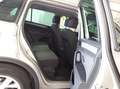 Volkswagen Tiguan 1.5 TSI Move Argento - thumbnail 9