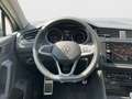 Volkswagen Tiguan 1.5 TSI Move Allwetter Kamera Navi Plateado - thumbnail 12