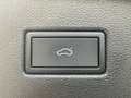 Volkswagen Tiguan 1.5 TSI Move Allwetter Kamera Navi Plateado - thumbnail 17