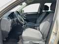 Volkswagen Tiguan 1.5 TSI Move Allwetter Kamera Navi Plateado - thumbnail 9