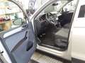 Volkswagen Tiguan 1.5 TSI Move Argento - thumbnail 6