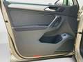 Volkswagen Tiguan 1.5 TSI Move Allwetter Kamera Navi Plateado - thumbnail 18