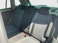 Volkswagen Tiguan 1.5 TSI Move Allwetter Kamera Navi Plateado - thumbnail 13