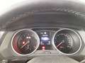 Volkswagen Tiguan 1.5 TSI Move Argento - thumbnail 11