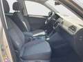 Volkswagen Tiguan 1.5 TSI Move Allwetter Kamera Navi Plateado - thumbnail 15