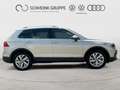 Volkswagen Tiguan 1.5 TSI Move Allwetter Kamera Navi Plateado - thumbnail 6
