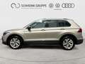 Volkswagen Tiguan 1.5 TSI Move Allwetter Kamera Navi Plateado - thumbnail 2