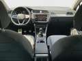 Volkswagen Tiguan 1.5 TSI Move Allwetter Kamera Navi Plateado - thumbnail 10