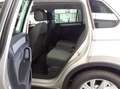 Volkswagen Tiguan 1.5 TSI Move Argento - thumbnail 7