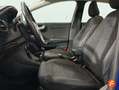 Ford Puma 1.0 EcoBoost 125cv ST-Line Design MHEV Azul - thumbnail 8