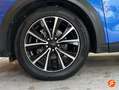 Ford Puma 1.0 EcoBoost 125cv ST-Line Design MHEV Azul - thumbnail 21