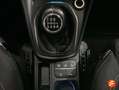 Ford Puma 1.0 EcoBoost 125cv ST-Line Design MHEV Azul - thumbnail 15