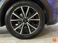 Ford Puma 1.0 EcoBoost 125cv ST-Line Design MHEV Azul - thumbnail 22