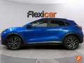 Ford Puma 1.0 EcoBoost 125cv ST-Line Design MHEV Azul - thumbnail 3