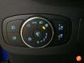 Ford Puma 1.0 EcoBoost 125cv ST-Line Design MHEV Azul - thumbnail 17