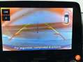 Ford Puma 1.0 EcoBoost 125cv ST-Line Design MHEV Azul - thumbnail 14