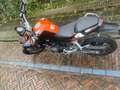 KTM 125 Duke 125cc Oranje - thumbnail 3