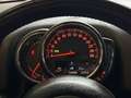 MINI Cooper SE Countryman 1.5 ALL4 Automatica Gris - thumbnail 11