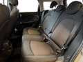 MINI Cooper SE Countryman 1.5 ALL4 Automatica Gris - thumbnail 13