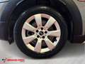 MINI Cooper SE Countryman 1.5 ALL4 Automatica Gris - thumbnail 6
