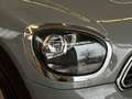 MINI Cooper SE Countryman 1.5 ALL4 Automatica Gris - thumbnail 7