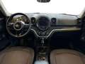 MINI Cooper SE Countryman 1.5 ALL4 Automatica Gris - thumbnail 9