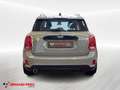 MINI Cooper SE Countryman 1.5 ALL4 Automatica Gris - thumbnail 5