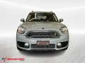 MINI Cooper SE Countryman 1.5 ALL4 Automatica Gris - thumbnail 3