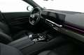 BMW 520 i AT M Sport LED ACC AHK DAB Hifi Parkas Sthz Weiß - thumbnail 5