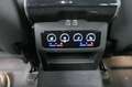 BMW 520 i AT M Sport LED ACC AHK DAB Hifi Parkas Sthz Weiß - thumbnail 8