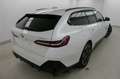 BMW 520 i AT M Sport LED ACC AHK DAB Hifi Parkas Sthz Weiß - thumbnail 4